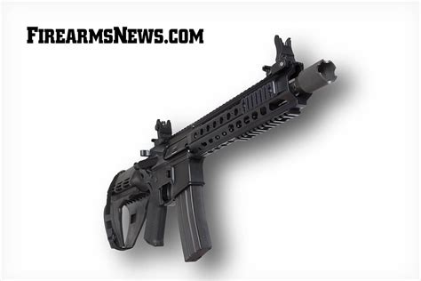 sbr news.